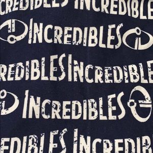 LulaRoe Disney Leggings